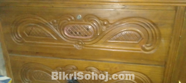 ওয়ার্ডুফ